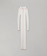 Eleanor Seamless Dress-Opera SPORT-Forget-me-nots Online Store