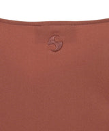 Ella Top-Opera SPORT-Forget-me-nots Online Store