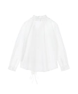 Lea Shirt-Opera SPORT-Forget-me-nots Online Store