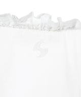 Lea Shirt-Opera SPORT-Forget-me-nots Online Store