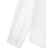 Lea Shirt-Opera SPORT-Forget-me-nots Online Store