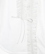 Lea Shirt-Opera SPORT-Forget-me-nots Online Store