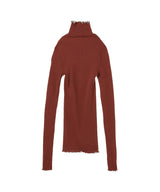 Ines Seamless Top-Opera SPORT-Forget-me-nots Online Store