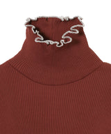 Ines Seamless Top-Opera SPORT-Forget-me-nots Online Store