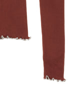 Ines Seamless Top-Opera SPORT-Forget-me-nots Online Store