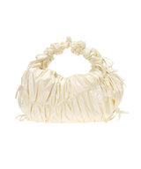 Clarisse Bag-Opera SPORT-Forget-me-nots Online Store