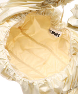 Clarisse Bag-Opera SPORT-Forget-me-nots Online Store