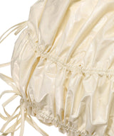 Clarisse Bag-Opera SPORT-Forget-me-nots Online Store