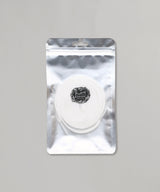 <Archive Sale>Threads Sport Laces Solid-Foxtrot Uniform-Forget-me-nots Online Store