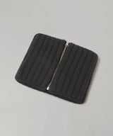 Alpaca Wool Knit Neck Warmer-KIJIMA TAKAYUKI-Forget-me-nots Online Store