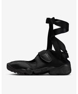 Nike Wmns Air Rift-NIKE-Forget-me-nots Online Store