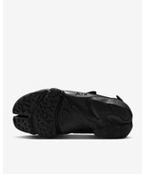 Nike Wmns Air Rift-NIKE-Forget-me-nots Online Store