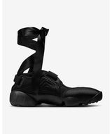 Nike Wmns Air Rift-NIKE-Forget-me-nots Online Store