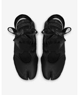 Nike Wmns Air Rift-NIKE-Forget-me-nots Online Store