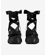 Nike Wmns Air Rift-NIKE-Forget-me-nots Online Store