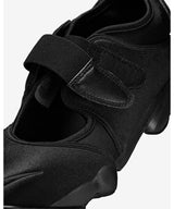 Nike Wmns Air Rift-NIKE-Forget-me-nots Online Store