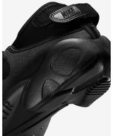 Nike Wmns Air Rift-NIKE-Forget-me-nots Online Store