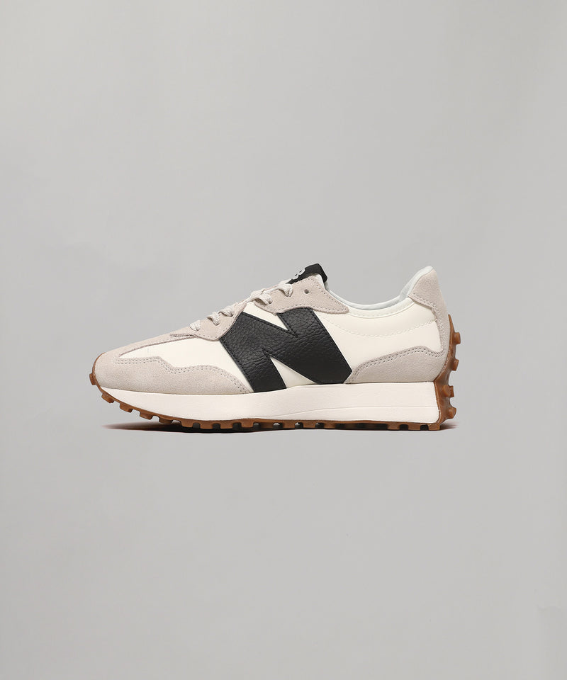 WS327GD-new balance-Forget-me-nots Online Store