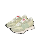 <Archive Sale>WS327UF-new balance-Forget-me-nots Online Store