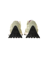 <Archive Sale>WS327UF-new balance-Forget-me-nots Online Store