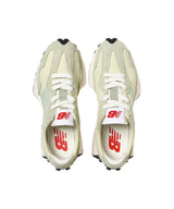 <Archive Sale>WS327UF-new balance-Forget-me-nots Online Store