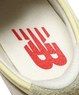<Archive Sale>WS327UF-new balance-Forget-me-nots Online Store