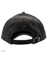 X Newera White Sox Capblk