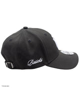 X Newera Yankees Capblk