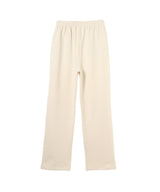 Rayan Unisex Sweatpants-Opera SPORT-Forget-me-nots Online Store