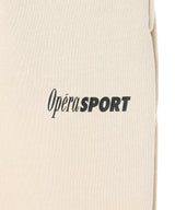 Rayan Unisex Sweatpants-Opera SPORT-Forget-me-nots Online Store