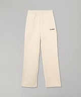 Rayan Unisex Sweatpants-Opera SPORT-Forget-me-nots Online Store