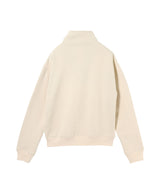 Marley Unisex Halfzip-Opera SPORT-Forget-me-nots Online Store