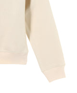 Marley Unisex Halfzip-Opera SPORT-Forget-me-nots Online Store