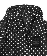 Flyweight Nylon Jacket Printed