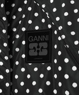 Flyweight Nylon Jacket Printed