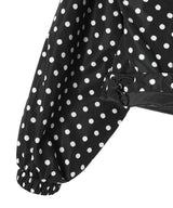 Flyweight Nylon Jacket Printed