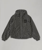 Flyweight Nylon Jacket Printed