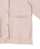 Heavy Twill Jacket