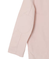 Heavy Twill Jacket