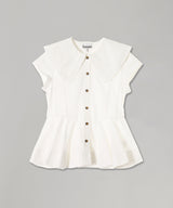 カラー:White