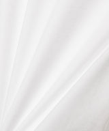 Basic Cotton Jersey Cute Animals-GANNI-Forget-me-nots Online Store