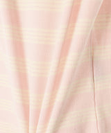 Soft Cotton Rib Tank Top-GANNI-Forget-me-nots Online Store