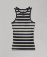 カラー:Black