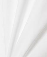 Basic Cotton Jersey T-Shirt Boots Print-GANNI-Forget-me-nots Online Store