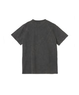 Future Heavy Jersey Oversized T-shirt