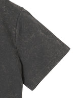 Future Heavy Jersey Oversized T-shirt