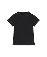 Basic Cotton Jersey Baby Fit Ganni-GANNI-Forget-me-nots Online Store