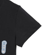 Basic Cotton Jersey Baby Fit Ganni-GANNI-Forget-me-nots Online Store