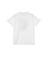 Basic Cotton Jersey Strawberry
