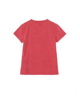 Future Jersey Baby Fit Cherry-GANNI-Forget-me-nots Online Store